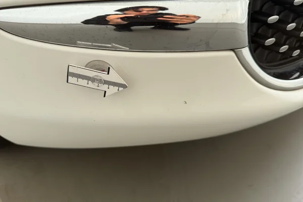 Fiat 500c (2021) — foto 10 van 18