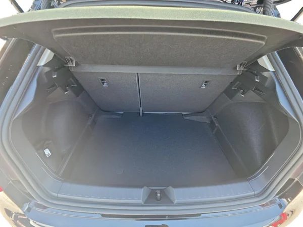 AUDI A1 Sportback (2026) — foto 14 van 24