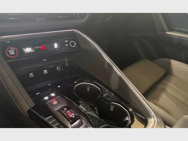 AUDI Q5 Sportback (2026) — foto 5 van 20