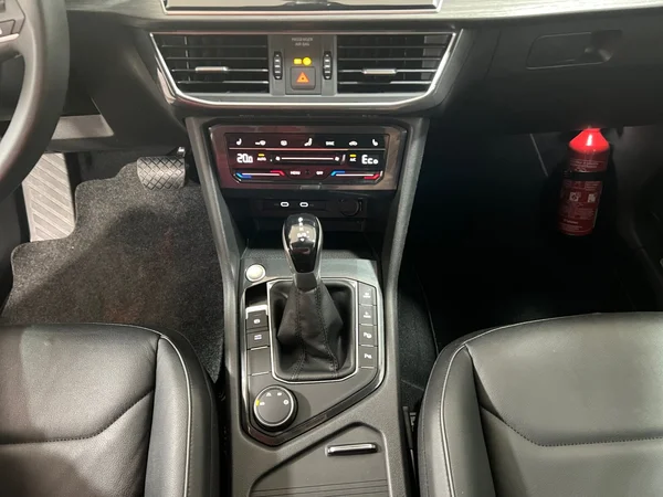 1116_7952_2021-20.webp