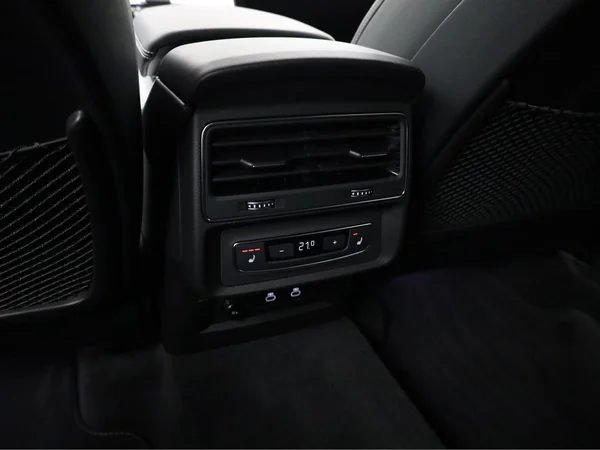 AUDI Q8 SUV e-hybrid (PHEV) (2026) — foto 7 van 28