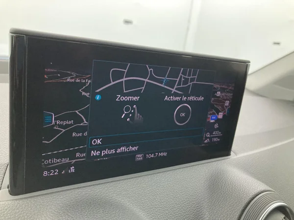 AUDI Q2 (2021) — foto 30 van 36