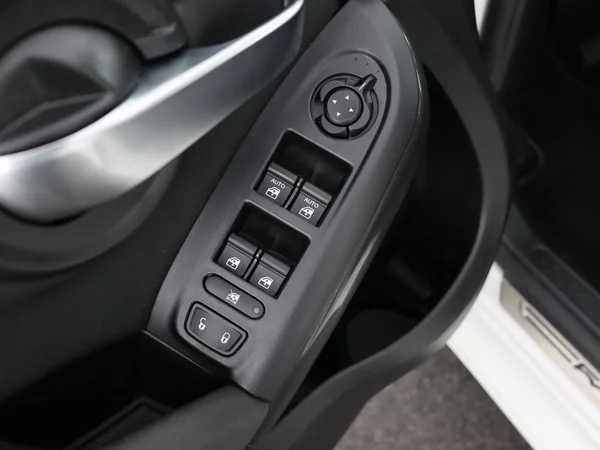 FIAT 500X (2024) — foto 19 van 28