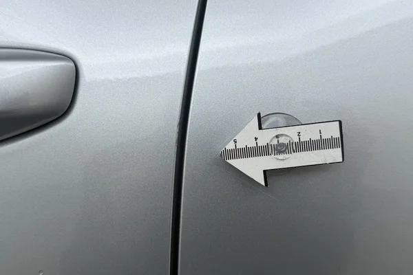 Opel Astra Sports Tourer (2024) — foto 10 van 19