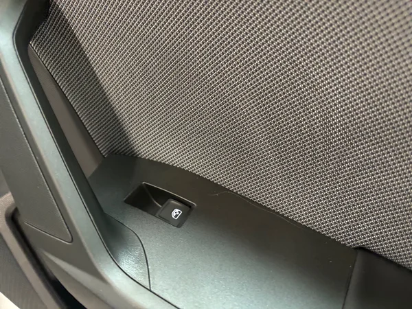 SEAT Leon ST (2025) — foto 17 van 19