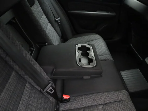 Volvo V60 (2022) — foto 35 van 41