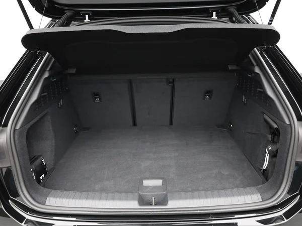 AUDI A3 Sportback (2025) — foto 2 van 21