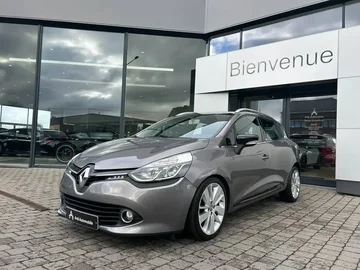 Renault Clio a9ffa361-0da3-4a9e-a074-da18d020e823