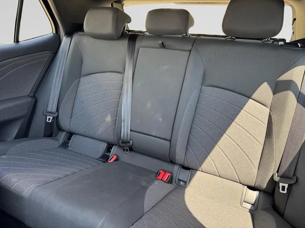 VOLKSWAGEN ID.3 (2026) — foto 10 van 24