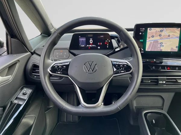 VOLKSWAGEN ID.3 (2023) — foto 22 van 22