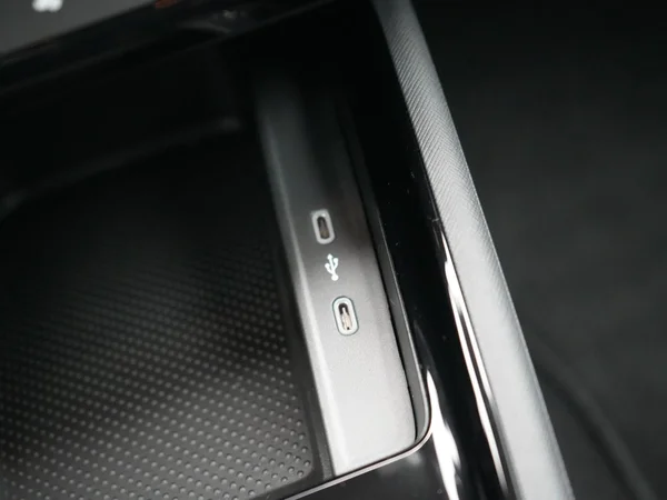 SKODA Kamiq (2026) — foto 11 van 28