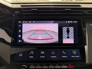 1116_8075_2023-22.webp
