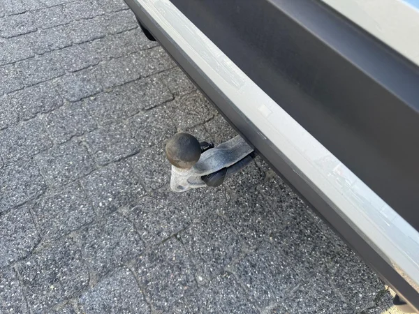 VOLKSWAGEN Tayron (2025) — foto 13 van 24