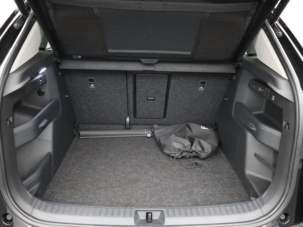 SKODA Elroq (2025) — foto 13 van 22