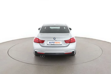 1113_5865df6c-1a04-487d-b37d-f1be3649755a_2018-4.webp
