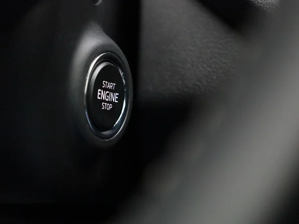 Škoda Octavia (2022) — foto 13 van 42