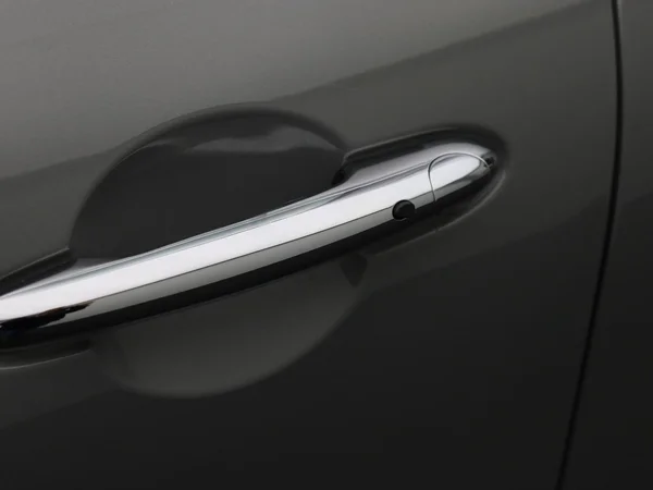 MINI Clubman (2022) — foto 6 van 41