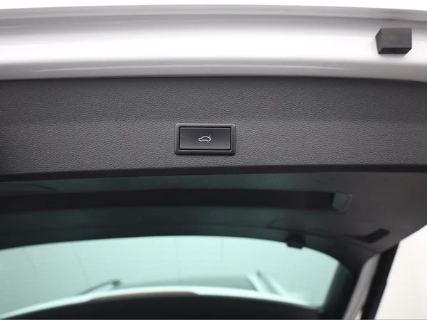 SEAT Ateca (2019) — foto 3 van 21