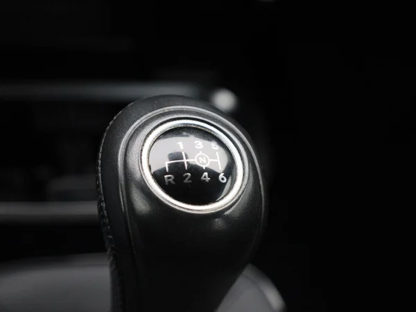 Mercedes-Benz CLA (2020) — foto 18 van 40