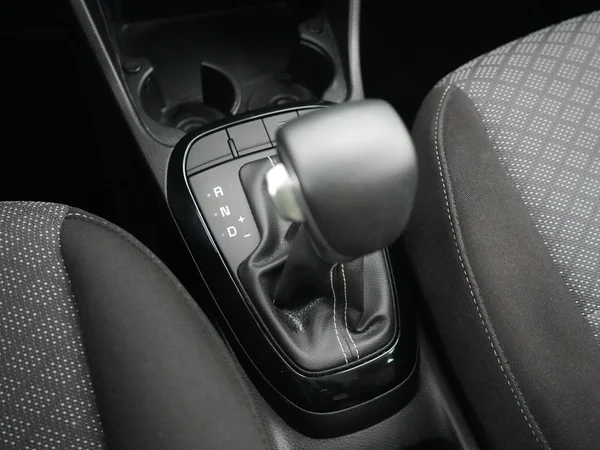 Kia Picanto (2025) — foto 2 van 21