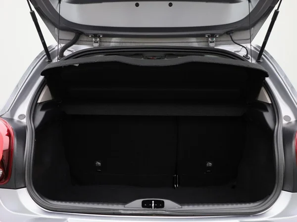 Citroën C3 (2022) — foto 6 van 36