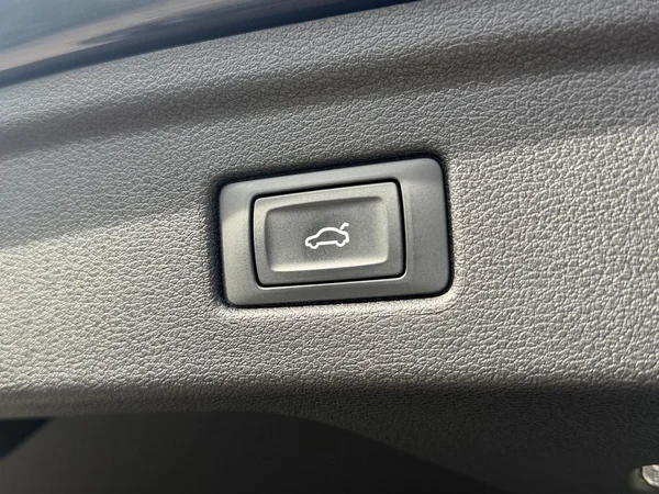 AUDI A5 Sportback (2024) — foto 20 van 20
