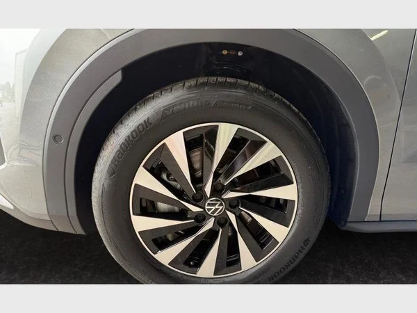 Volkswagen T-Roc (2026) — foto 22 van 22