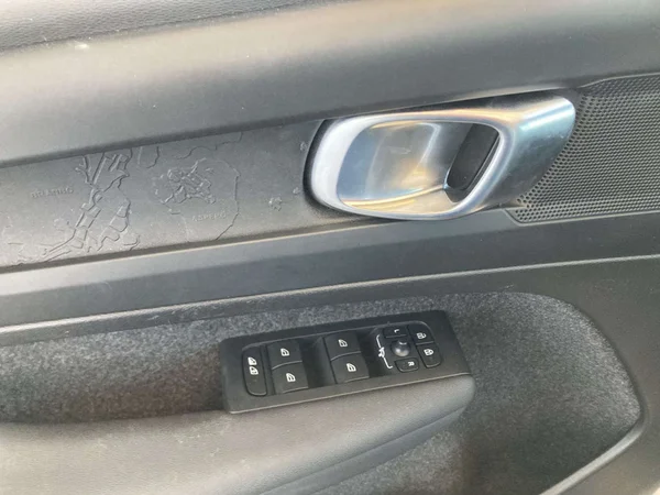 Volvo XC40 (2024) — foto 11 van 19
