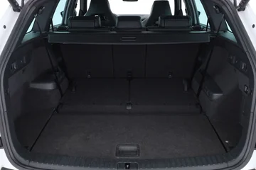 1113_d4aef4f1-3d15-47ba-b1d6-d9a1dd1d9787_2023-16.webp