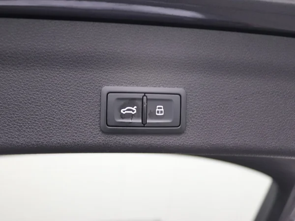 AUDI A6 Avant (2024) — foto 17 van 30