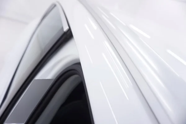 Audi Q5 (2021) — foto 15 van 31