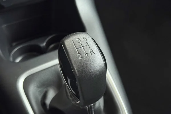 Citroen C3 (2023) — foto 11 van 25