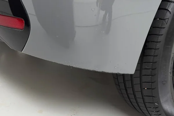 Peugeot 208 (2025) — foto 16 van 28