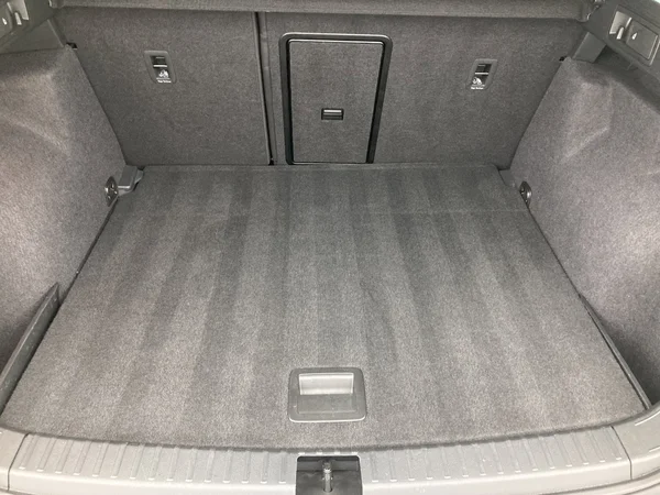 SEAT Ateca (2024) — foto 14 van 36