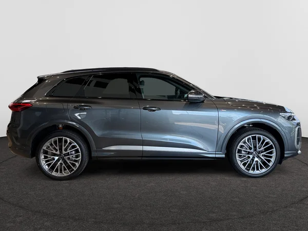 AUDI Q5 (2026) — foto 13 van 17