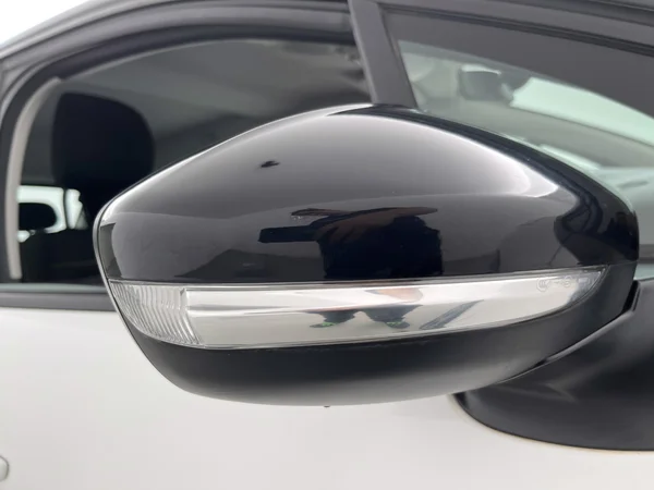 Citroen C3 (2022) — foto 62 van 80