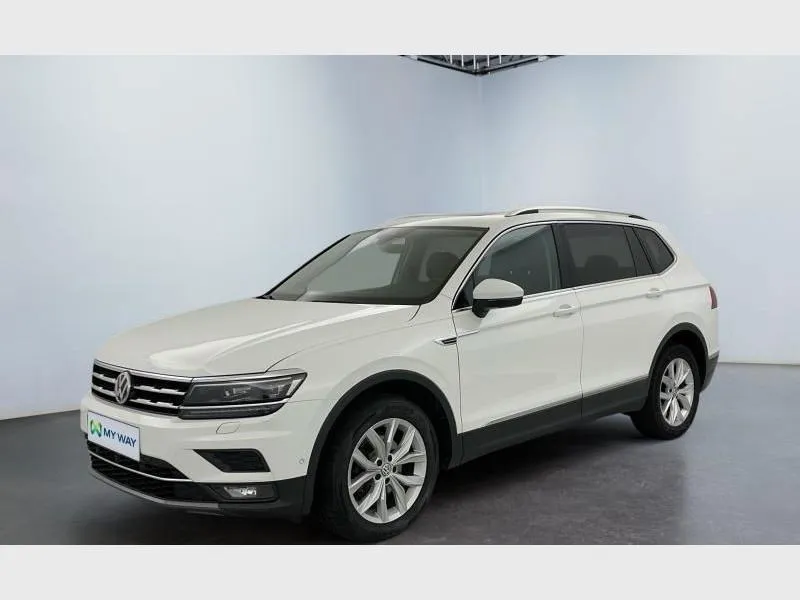 VOLKSWAGEN Tiguan Allspace 1122_14674_2019