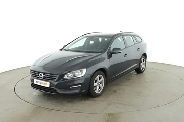 Volvo V60 f45e4c48-6d8d-4410-ad99-4cdcd05c92ed