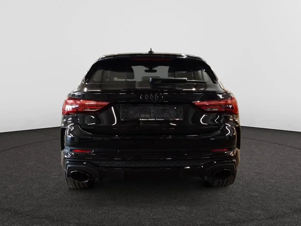 AUDI RS Q3 Sportback (2020) — foto 19 van 24