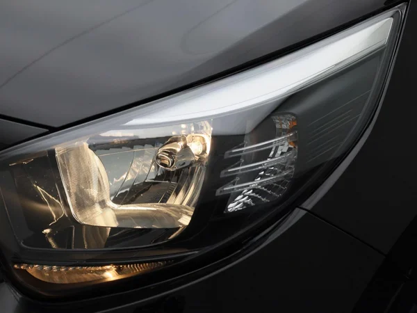 Kia Picanto (2022) — foto 5 van 34