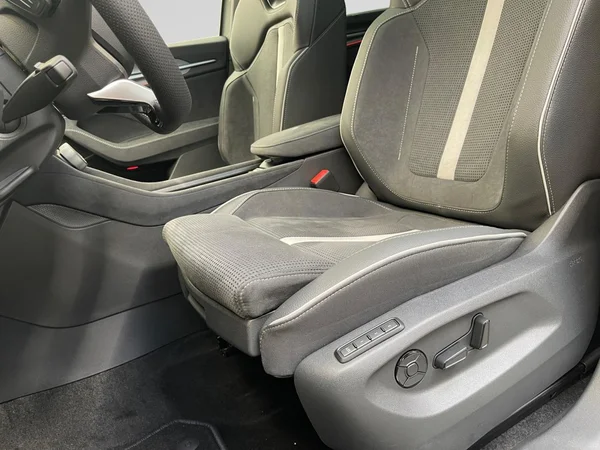 SKODA Kodiaq PHEV (2026) — foto 3 van 17