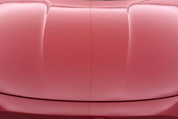 Fiat 600 (2025) — foto 24 van 37