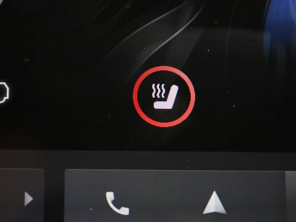 MG ZS EV (2023) — foto 16 van 40