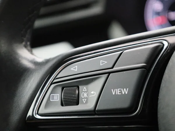 Audi A3 (2022) — foto 10 van 42