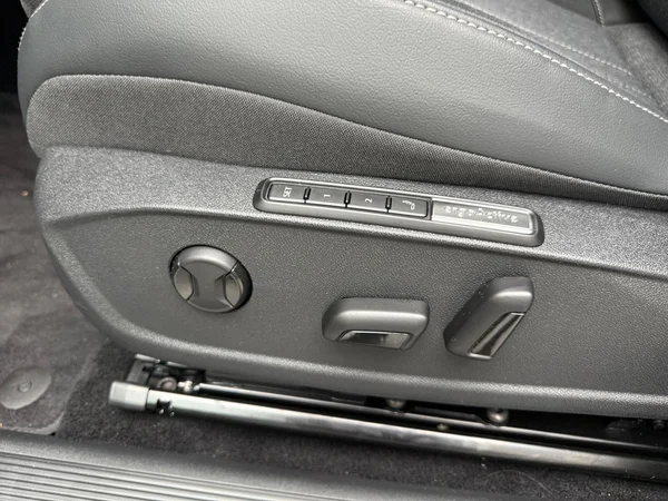 VOLKSWAGEN ID.3 Neo (2026) — foto 7 van 20