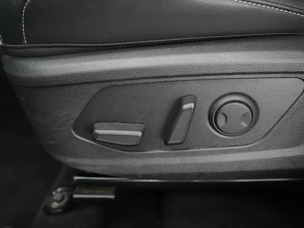 Kia Sportage (2024) — foto 11 van 29