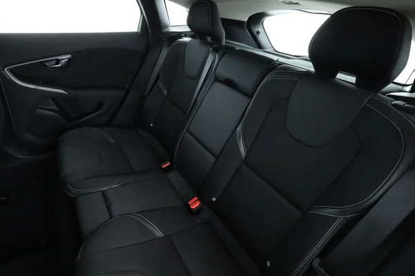 Volvo V40 (2019) — foto 5 van 16