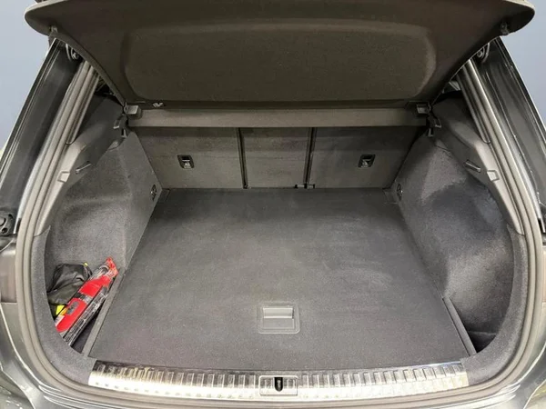 AUDI Q3 (2023) — foto 29 van 29