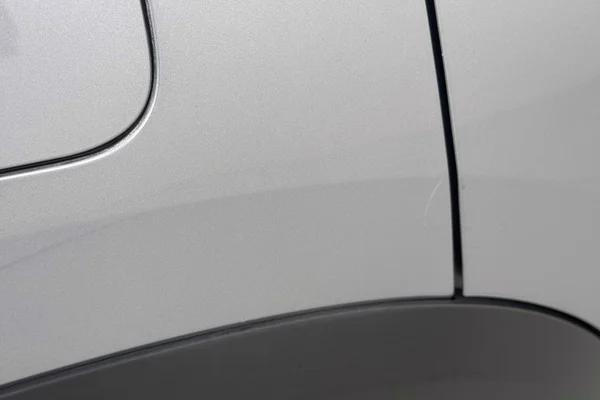 Citroen C5 Aircross (2019) — foto 18 van 35