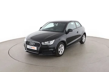 Audi A1 9dcd1b68-0b21-4636-a482-08b460848570